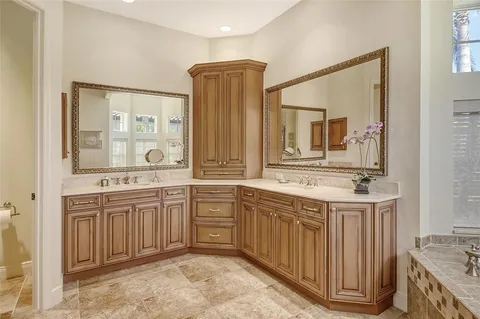 $1,950,000 | 811 Riviera Dunes Way, Palmetto, FL 34221