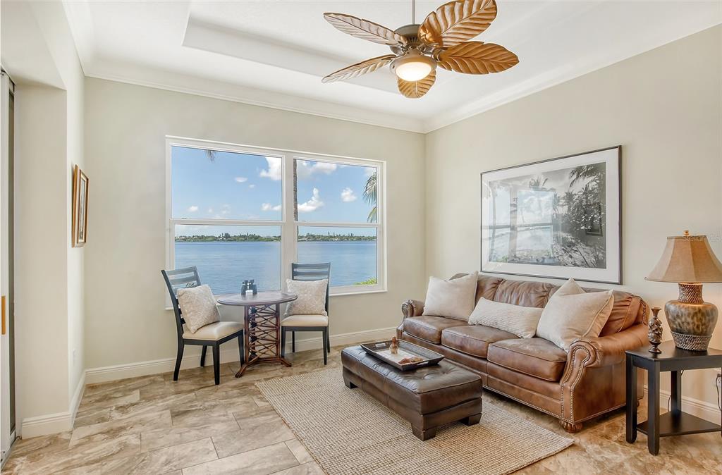 811 Riviera Dunes Way Palmetto, FL 34221 - Photo 38 of 92