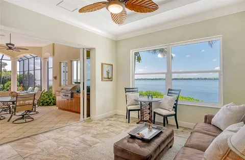 $2,240,000 | 811 Riviera Dunes Way, Palmetto, FL 34221