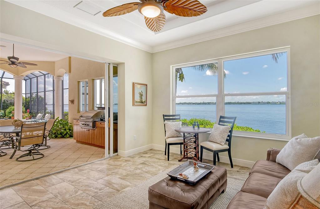 811 Riviera Dunes Way Palmetto, FL 34221 - Photo 38 of 92