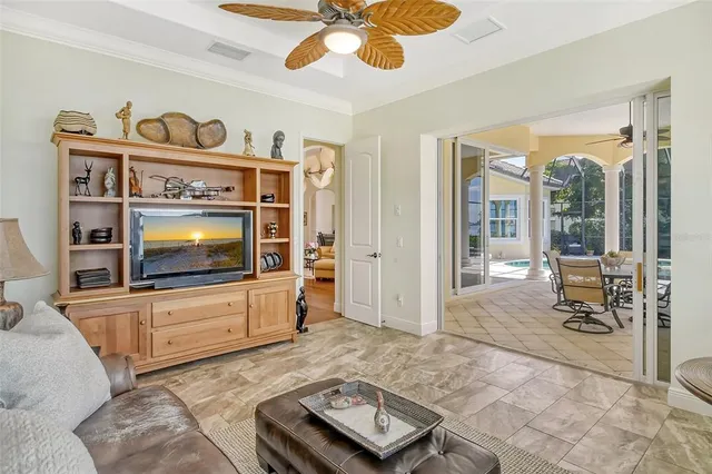$2,240,000 | 811 Riviera Dunes Way, Palmetto, FL 34221
