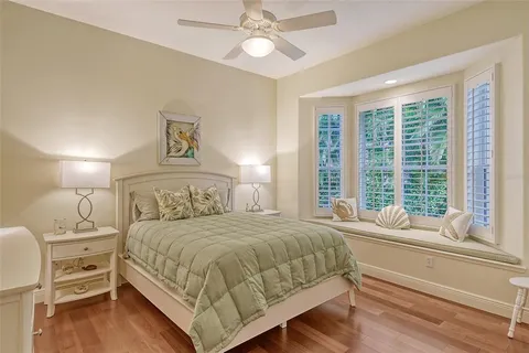 $2,240,000 | 811 Riviera Dunes Way, Palmetto, FL 34221