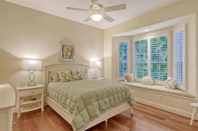 $2,240,000 | 811 Riviera Dunes Way, Palmetto, FL 34221