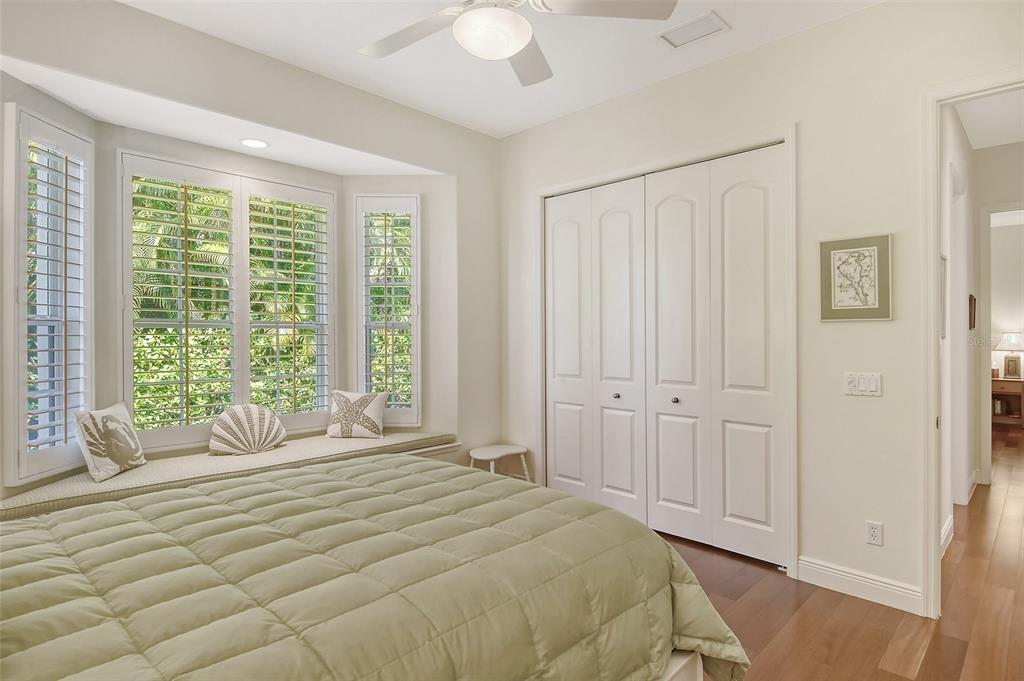 811 Riviera Dunes Way Palmetto, FL 34221 - Photo 42 of 92