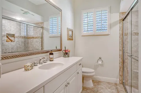 $2,240,000 | 811 Riviera Dunes Way, Palmetto, FL 34221