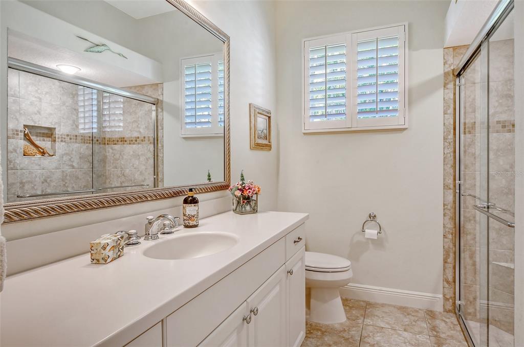 811 Riviera Dunes Way Palmetto, FL 34221 - Photo 43 of 92