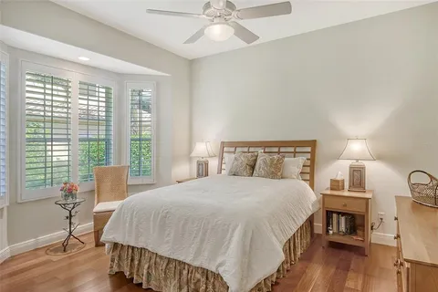 $1,950,000 | 811 Riviera Dunes Way, Palmetto, FL 34221