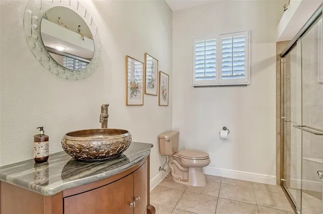 $2,240,000 | 811 Riviera Dunes Way, Palmetto, FL 34221