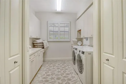 $1,950,000 | 811 Riviera Dunes Way, Palmetto, FL 34221