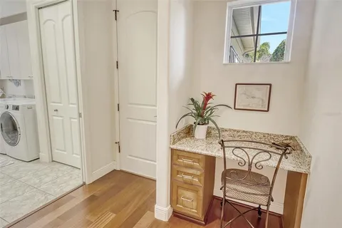 $2,240,000 | 811 Riviera Dunes Way, Palmetto, FL 34221