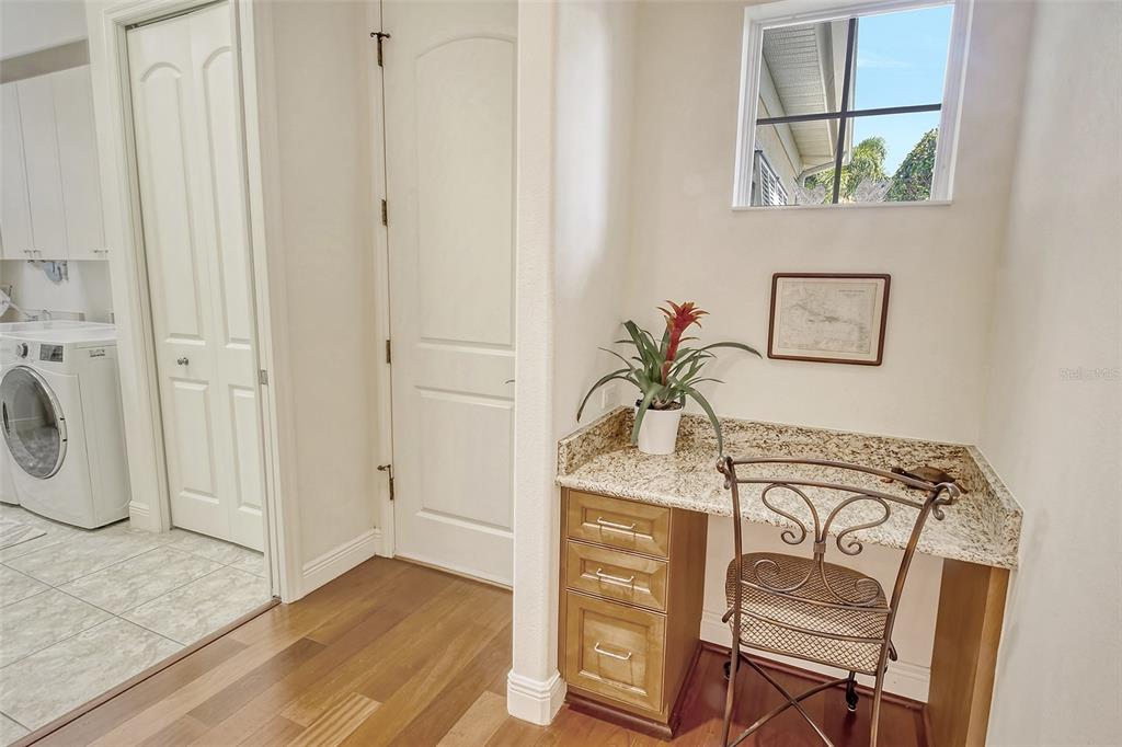 811 Riviera Dunes Way Palmetto, FL 34221 - Photo 48 of 92