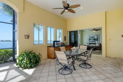 $2,240,000 | 811 Riviera Dunes Way, Palmetto, FL 34221