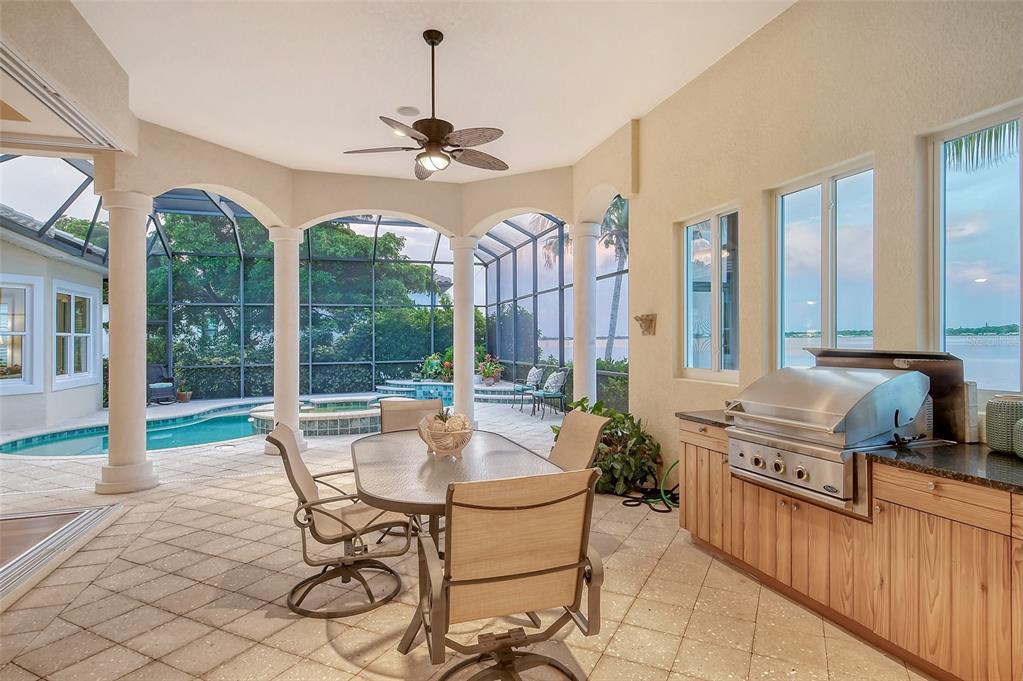 811 Riviera Dunes Way Palmetto, FL 34221 - Photo 50 of 92