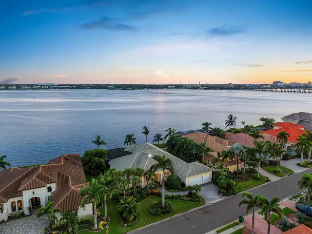 $2,250,000 | 811 Riviera Dunes Way, Palmetto, FL 34221