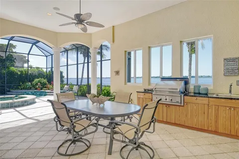 $2,240,000 | 811 Riviera Dunes Way, Palmetto, FL 34221