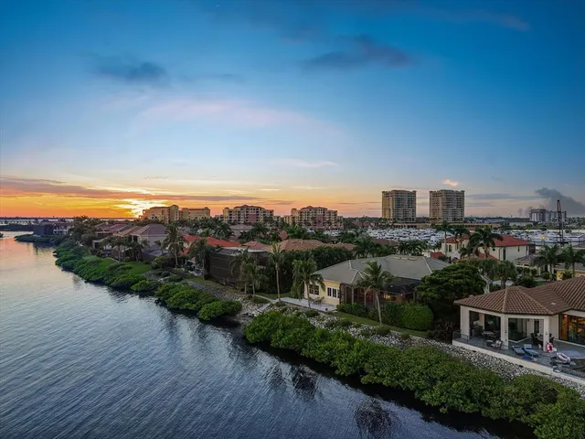 $2,250,000 | 811 Riviera Dunes Way, Palmetto, FL 34221