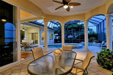 $2,240,000 | 811 Riviera Dunes Way, Palmetto, FL 34221