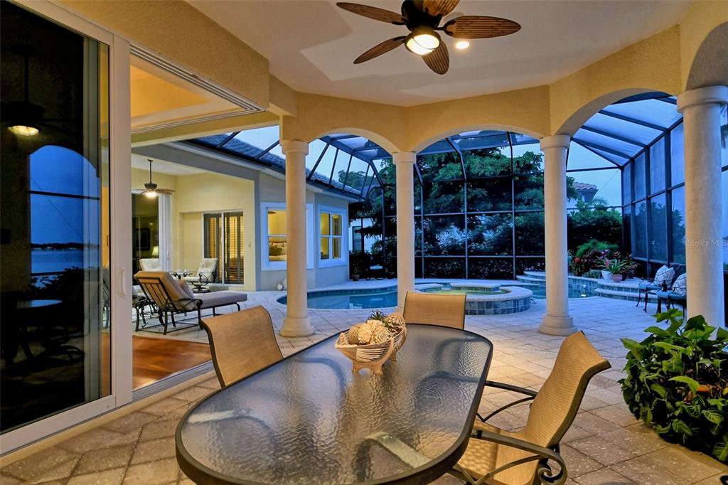 811 Riviera Dunes Way Palmetto, FL 34221 - Photo 54 of 92