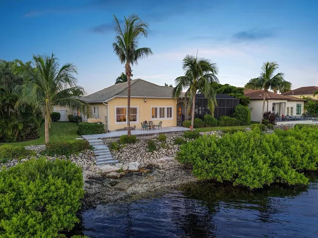 $2,250,000 | 811 Riviera Dunes Way, Palmetto, FL 34221