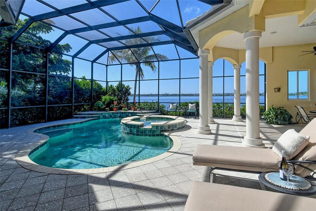 811 Riviera Dunes Way Palmetto, FL 34221 - Photo 57 of 92