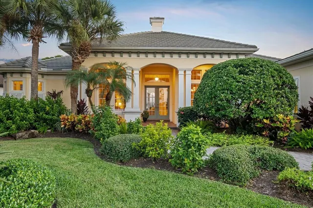 $2,250,000 | 811 Riviera Dunes Way, Palmetto, FL 34221