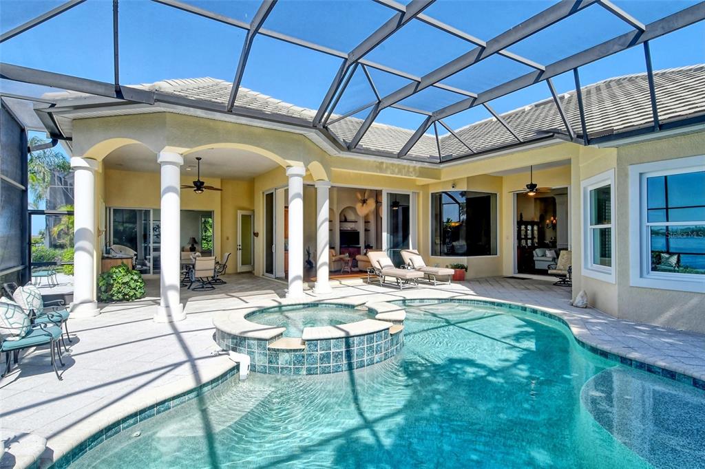 811 Riviera Dunes Way Palmetto, FL 34221 - Photo 59 of 92