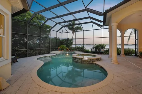 $2,250,000 | 811 Riviera Dunes Way, Palmetto, FL 34221