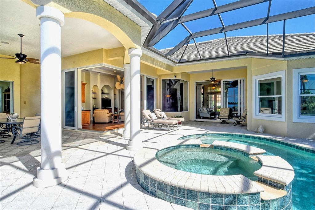 811 Riviera Dunes Way Palmetto, FL 34221 - Photo 59 of 92