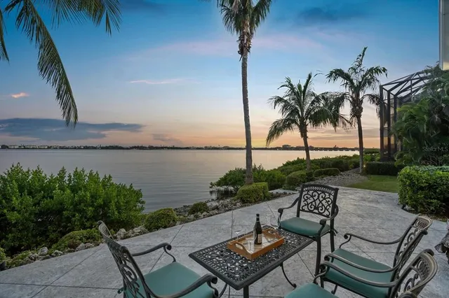 $2,250,000 | 811 Riviera Dunes Way, Palmetto, FL 34221