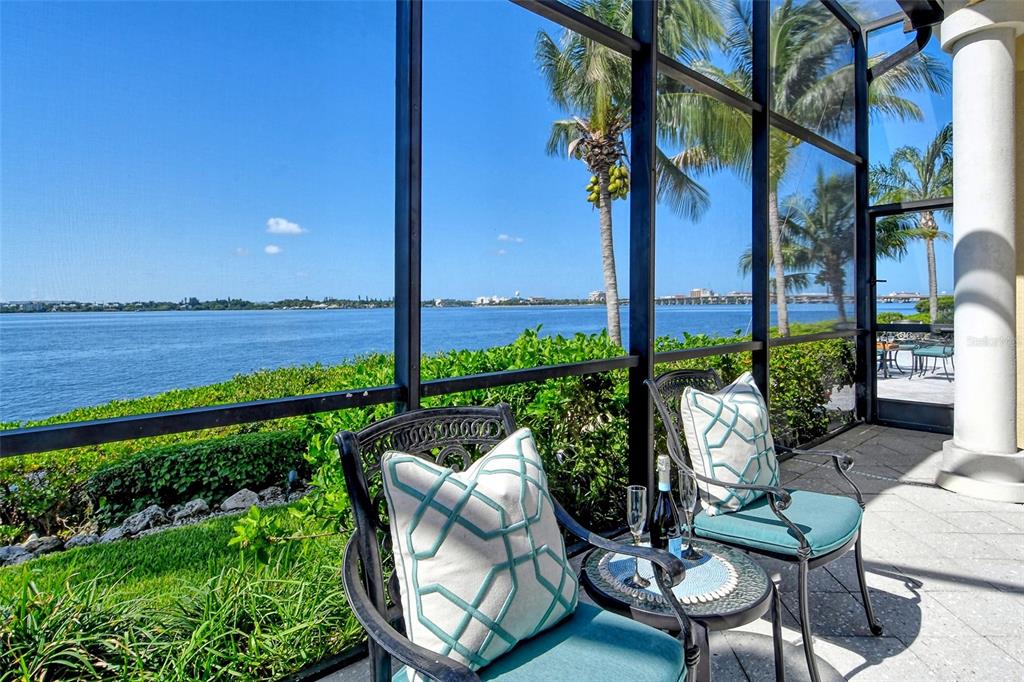 811 Riviera Dunes Way Palmetto, FL 34221 - Photo 61 of 92