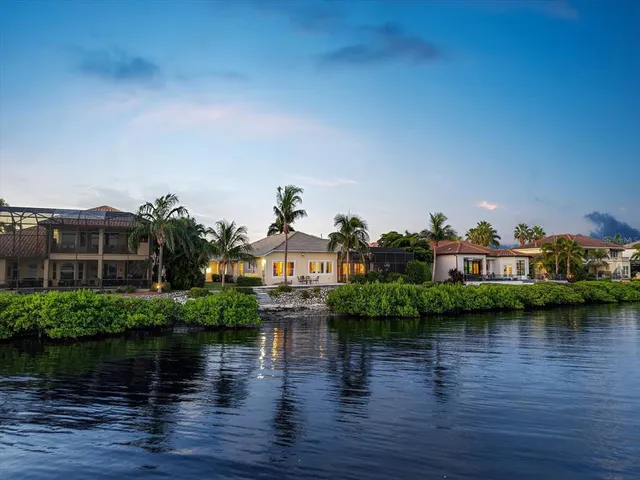 $2,250,000 | 811 Riviera Dunes Way, Palmetto, FL 34221