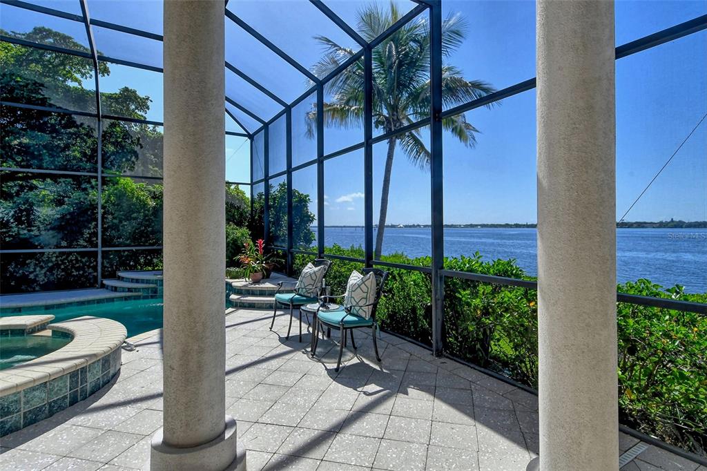 811 Riviera Dunes Way Palmetto, FL 34221 - Photo 62 of 92