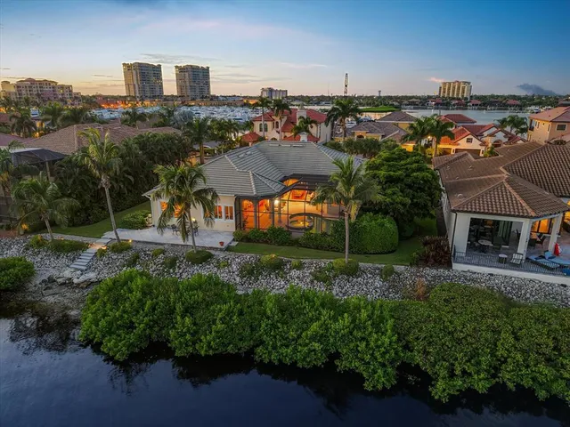 $2,250,000 | 811 Riviera Dunes Way, Palmetto, FL 34221