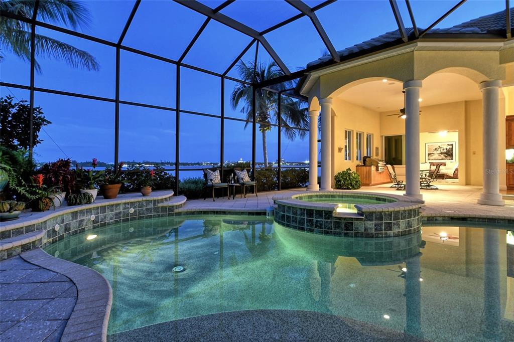 811 Riviera Dunes Way Palmetto, FL 34221 - Photo 67 of 92