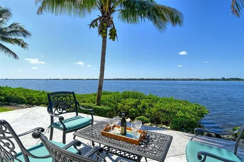 $2,240,000 | 811 Riviera Dunes Way, Palmetto, FL 34221