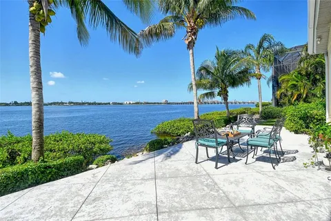 $2,240,000 | 811 Riviera Dunes Way, Palmetto, FL 34221