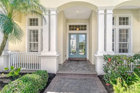 $2,240,000 | 811 Riviera Dunes Way, Palmetto, FL 34221