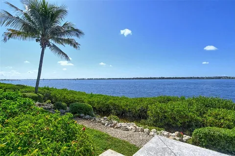 $2,240,000 | 811 Riviera Dunes Way, Palmetto, FL 34221