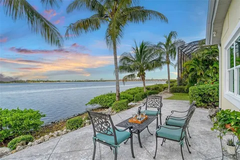 $1,950,000 | 811 Riviera Dunes Way, Palmetto, FL 34221