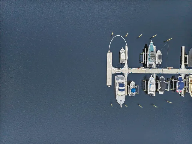 $2,240,000 | 811 Riviera Dunes Way, Palmetto, FL 34221