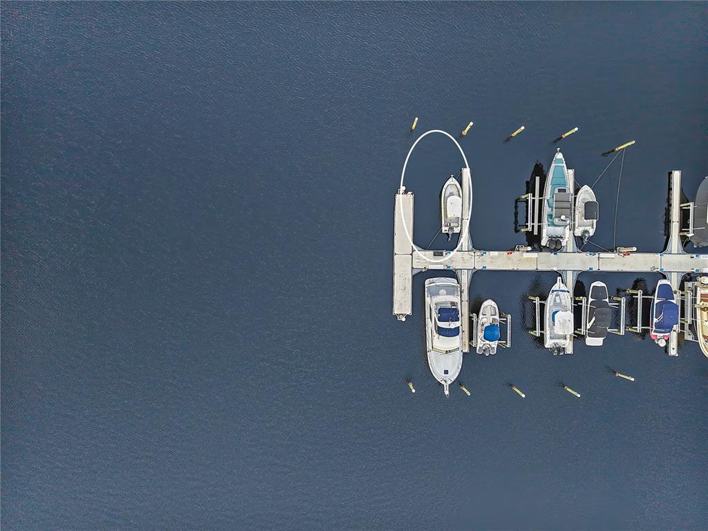 811 Riviera Dunes Way Palmetto, FL 34221 - Photo 75 of 92