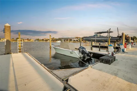 $2,240,000 | 811 Riviera Dunes Way, Palmetto, FL 34221