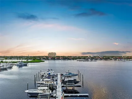 $1,950,000 | 811 Riviera Dunes Way, Palmetto, FL 34221