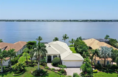 $1,950,000 | 811 Riviera Dunes Way, Palmetto, FL 34221