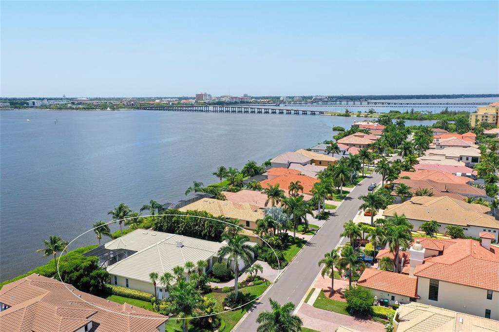 811 Riviera Dunes Way Palmetto, FL 34221 - Photo 81 of 92