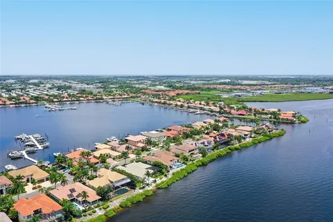 $1,950,000 | 811 Riviera Dunes Way, Palmetto, FL 34221