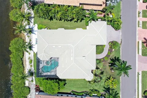 $2,240,000 | 811 Riviera Dunes Way, Palmetto, FL 34221