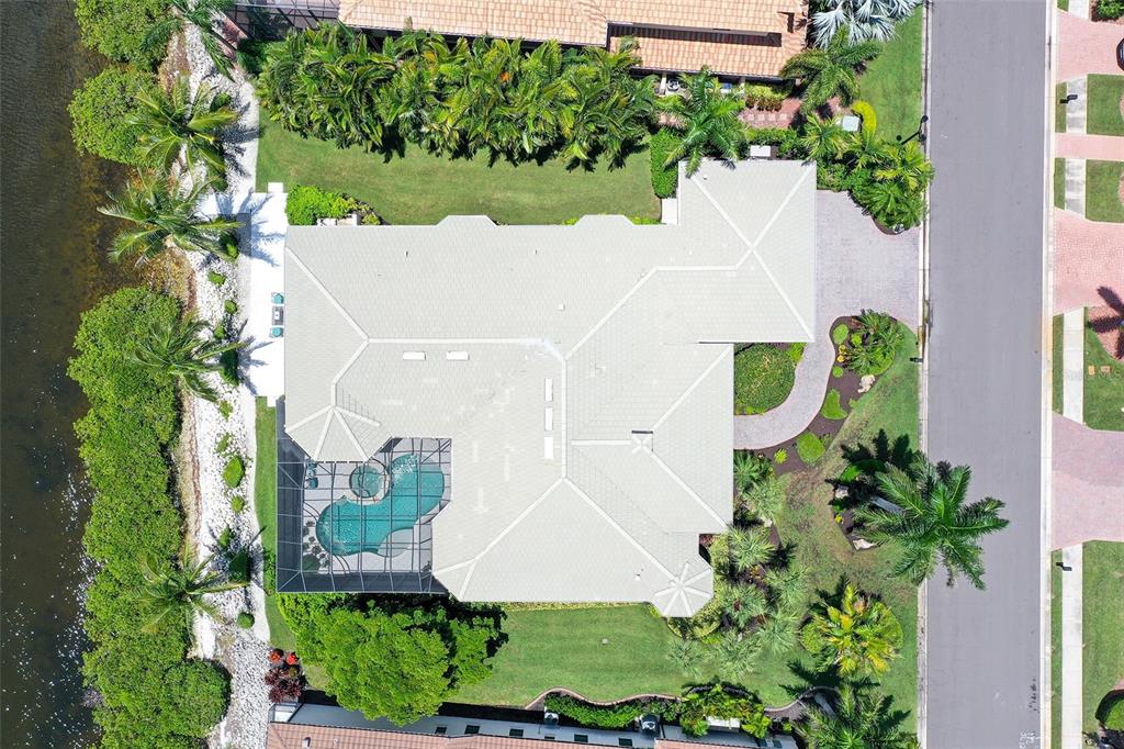 811 Riviera Dunes Way Palmetto, FL 34221 - Photo 84 of 92