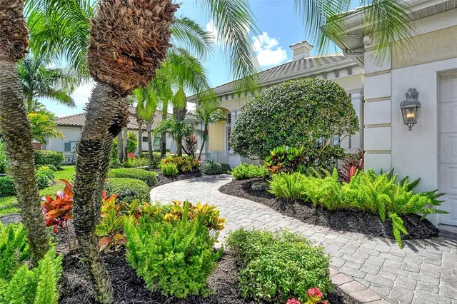 $2,240,000 | 811 Riviera Dunes Way, Palmetto, FL 34221