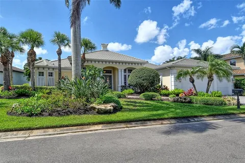 $2,240,000 | 811 Riviera Dunes Way, Palmetto, FL 34221